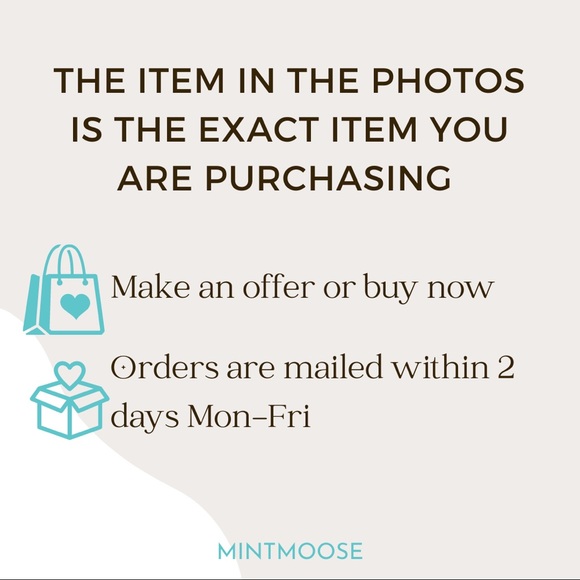 New listings notification - Picture 2 of 5